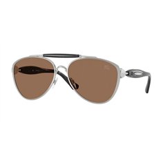 Burberry BE3160 100573