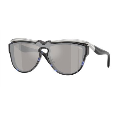 Burberry BE3162U 10056G