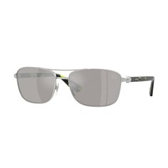 Burberry BE3163 10056G