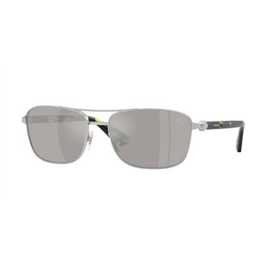 Burberry BE3163 10056G