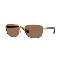 Burberry BE3163 110973