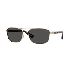 Burberry BE3163 110987