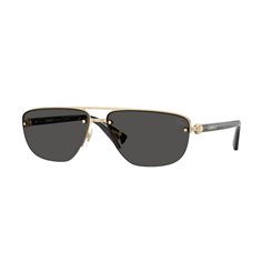Burberry BE3164 110987