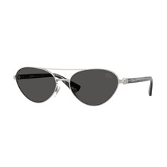Burberry BE3165 100587