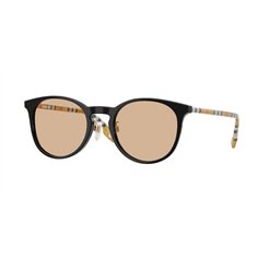Burberry BE4380D 385373