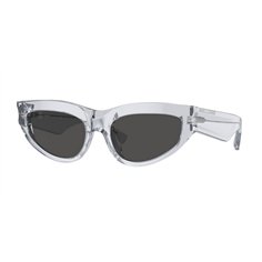 Burberry BE4425U 382587