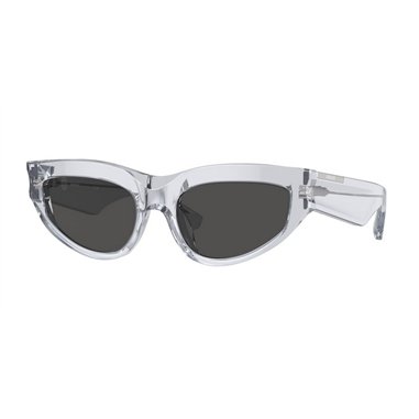 Burberry BE4425U 382587