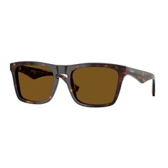 Burberry BE4434 300283