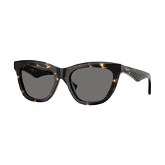 Burberry BE4435 410681