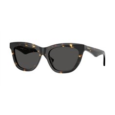 Burberry BE4435 410687
