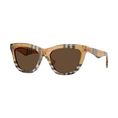 Burberry BE4435 414673