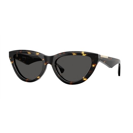 Burberry BE4436U 410687