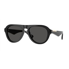 Burberry BE4437U 411287