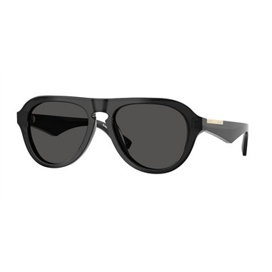 Burberry BE4437U 411287