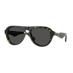Burberry BE4437U 412487