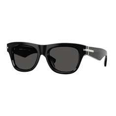 Burberry BE4438U 300187