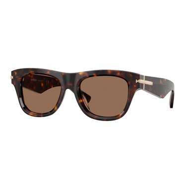 Burberry BE4438U 300273