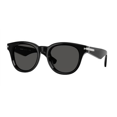 Burberry BE4439 300187