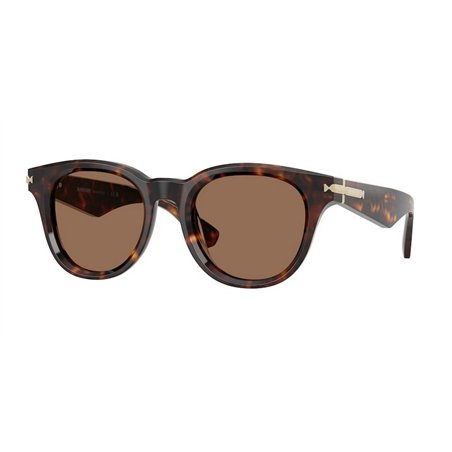 Burberry BE4439 300273