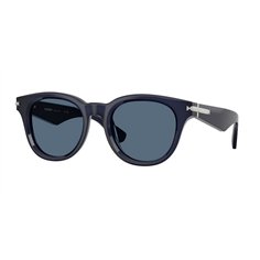 Burberry BE4439 412080