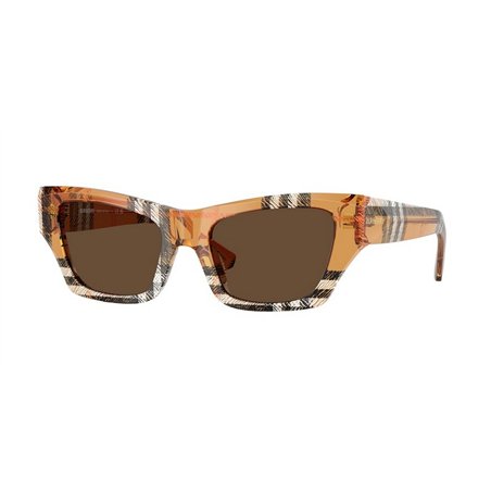 Burberry BE4441U 414673
