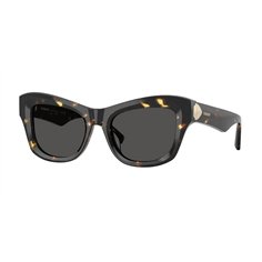 Burberry BE4442U 410687