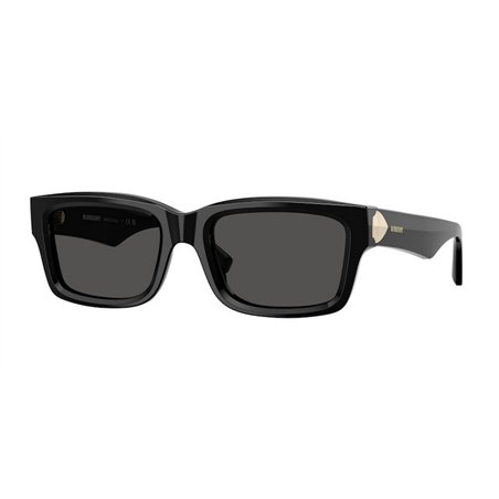 Burberry BE4443 300187