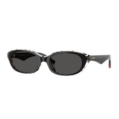 Burberry BE4447D 412187