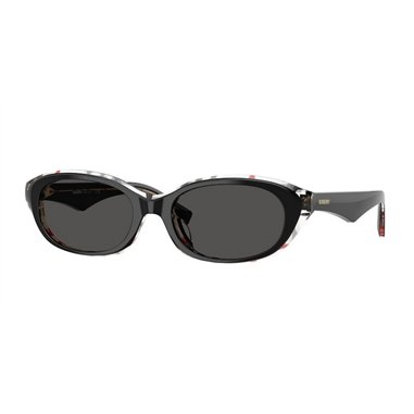 Burberry BE4447D 412187