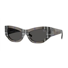 Burberry BE4450U 414787