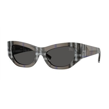 Burberry BE4450U 414787