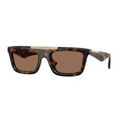 Burberry BE4451U 300273