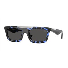 Burberry BE4451U 411187