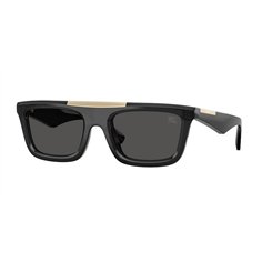 Burberry BE4451U 411287
