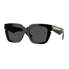 Burberry BE4453 300187