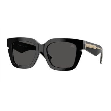 Burberry BE4453 300187