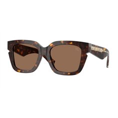 Burberry BE4453 300273