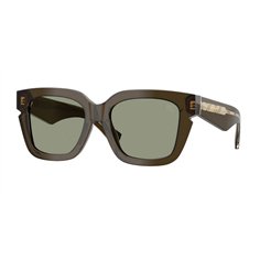 Burberry BE4453 3010/2