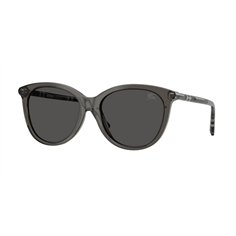 Burberry BE4455 416087