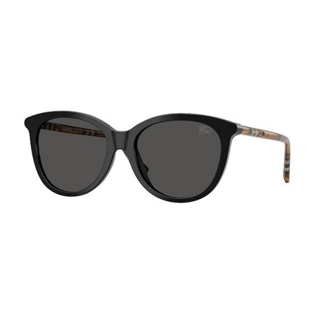 Burberry BE4455 416187
