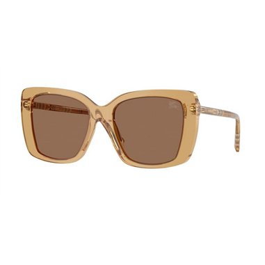 Burberry BE4456 416773