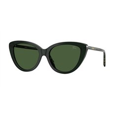 Burberry BE4457 416271