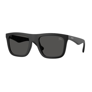 Burberry BE4458U 346487