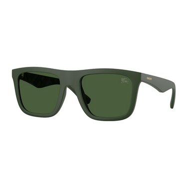 Burberry BE4458U 417071