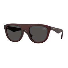 Burberry BE4459U 417187