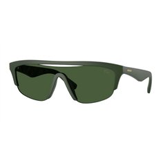 Burberry BE4460U 417071