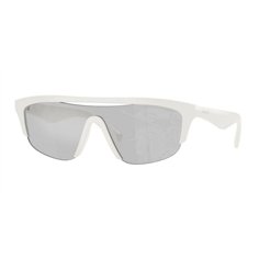 Burberry BE4460U 417269