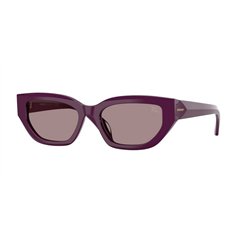 Burberry BE4463D 3400LA