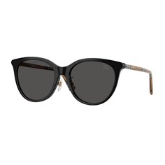 Burberry BE4464D 416187