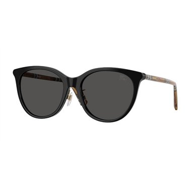 Burberry BE4464D 416187